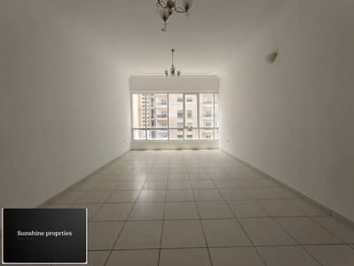 2 Bedroom Flat for Rent in Al Taawun, Sharjah - IMG_20240508_132256. jpg