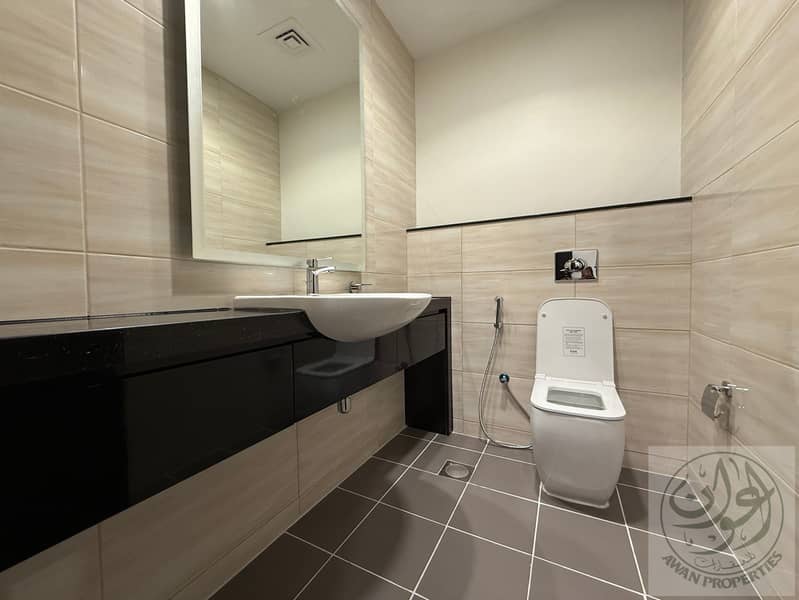 Brand New | 1BHK | Fully Furnished