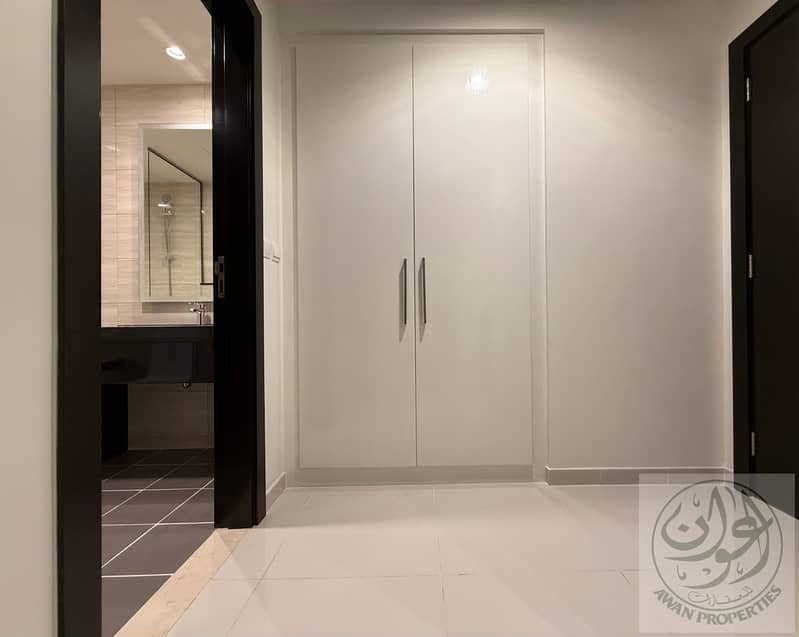 Brand New | 1BHK | Fully Furnished - Image 18