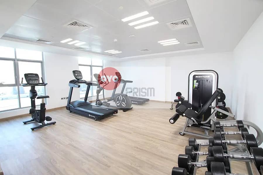 Fully Furnished | Close To Metro station | Inclusive Bills