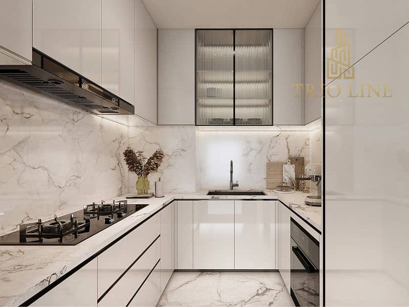 Strategic Area | High Standards | Future Growth | Smart Investment - Image 9