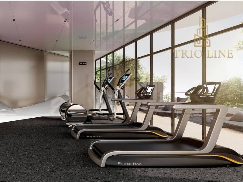 Strategic Area | High Standards | Future Growth | Smart Investment - Image 10