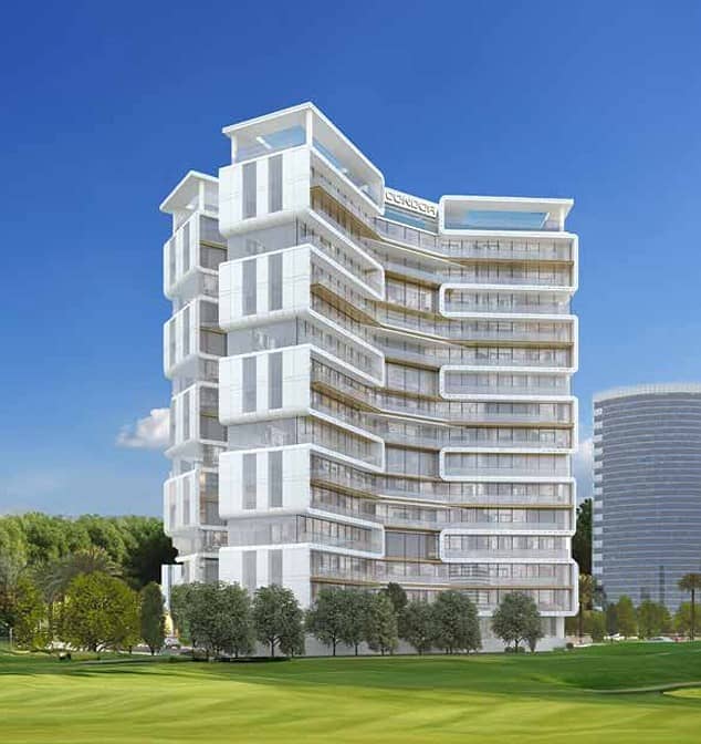 High Floor | Handover Soon | Community View