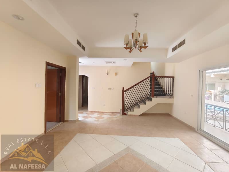 AFFORDABLE PRICE VILLAS FOR RENT