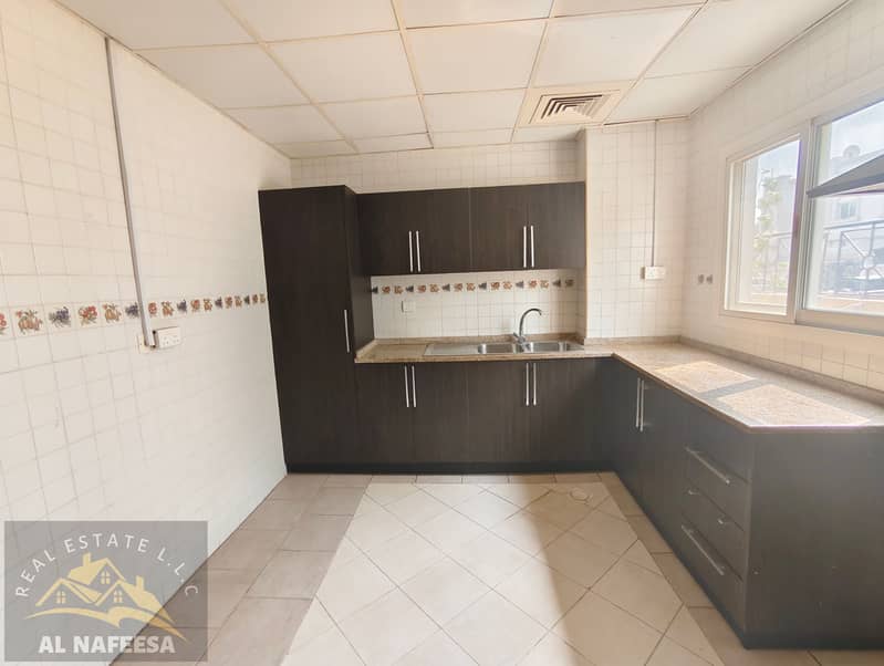 AFFORDABLE PRICE VILLAS FOR RENT