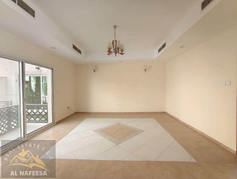 AFFORDABLE PRICE VILLAS FOR RENT