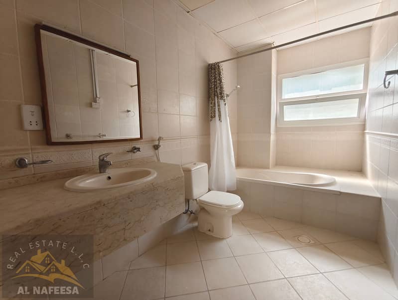 AFFORDABLE PRICE VILLAS FOR RENT - Image 6