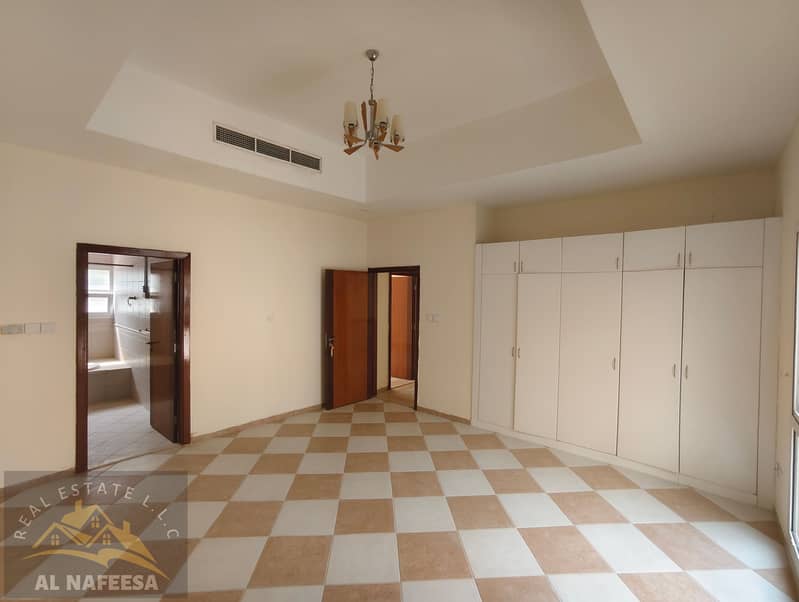 AFFORDABLE PRICE VILLAS FOR RENT - Image 9