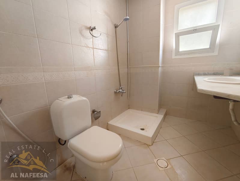 AFFORDABLE PRICE VILLAS FOR RENT - Image 11