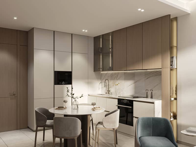 NEW YEAR CASH OFFER l BEST PRICE PER SQFT