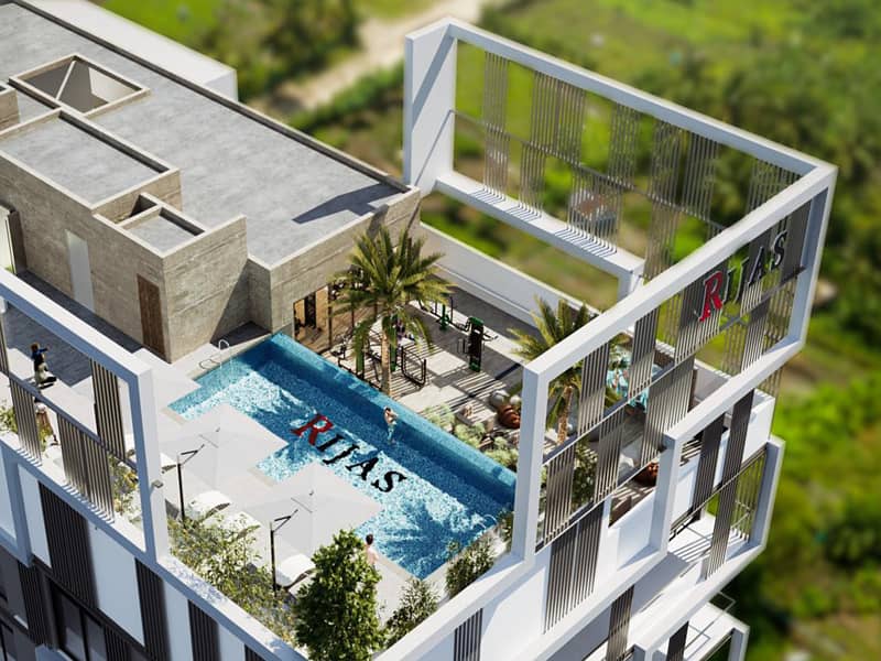 NEW YEAR CASH OFFER l BEST PRICE PER SQFT