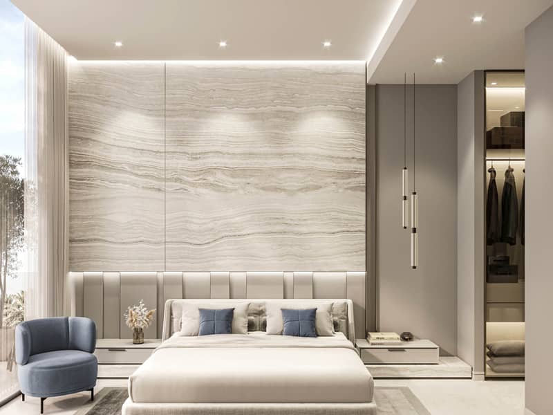 NEW YEAR CASH OFFER l BEST PRICE PER SQFT