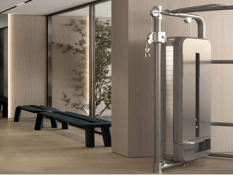 NEW YEAR CASH OFFER l BEST PRICE PER SQFT - Image 9