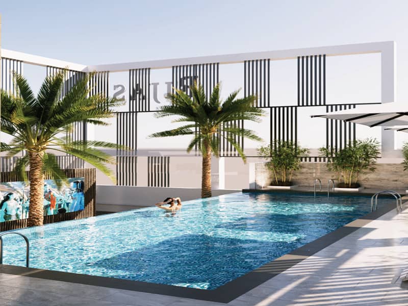 NEW YEAR CASH OFFER l BEST PRICE PER SQFT - Image 10