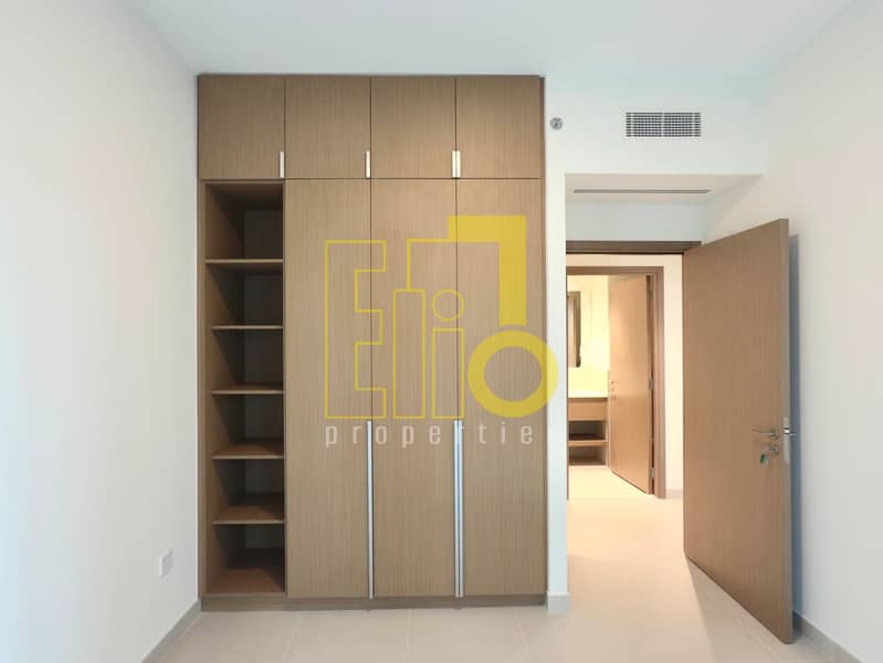 Unfurnished | Brand new | Beach access - Image 7