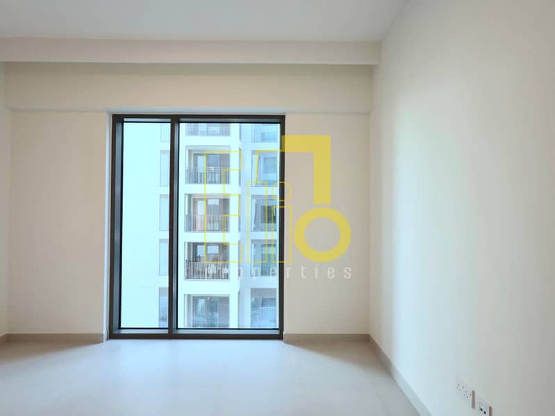 Unfurnished | Brand new | Beach access - Image 8