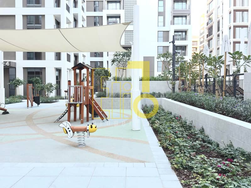 Unfurnished | Brand new | Beach access - Image 15