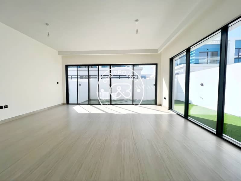 Lowest Price | Near Green Belt | Corner