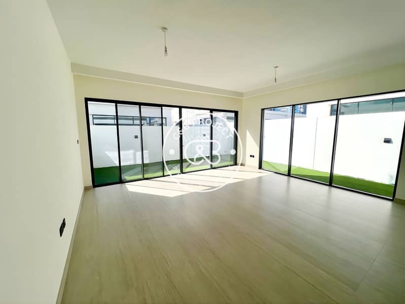 Lowest Price | Near Green Belt | Corner