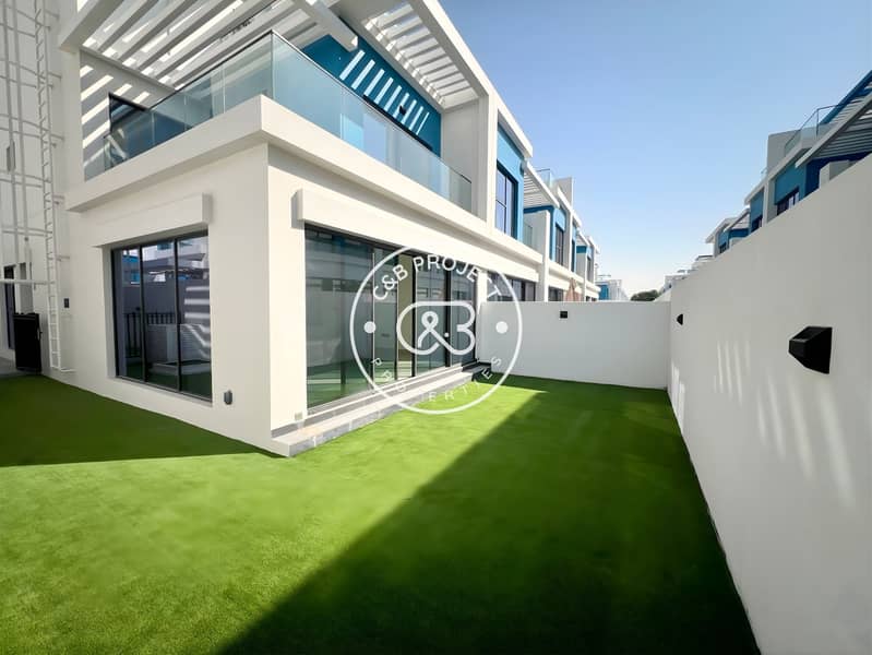 Lowest Price | Near Green Belt | Corner