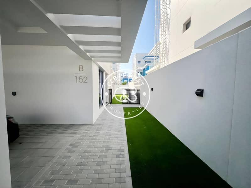 Lowest Price | Near Green Belt | Corner