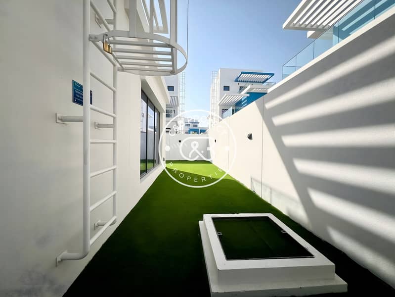 Lowest Price | Near Green Belt | Corner