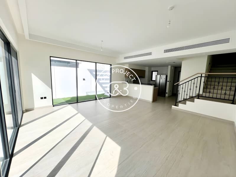 Lowest Price | Near Green Belt | Corner - Image 7