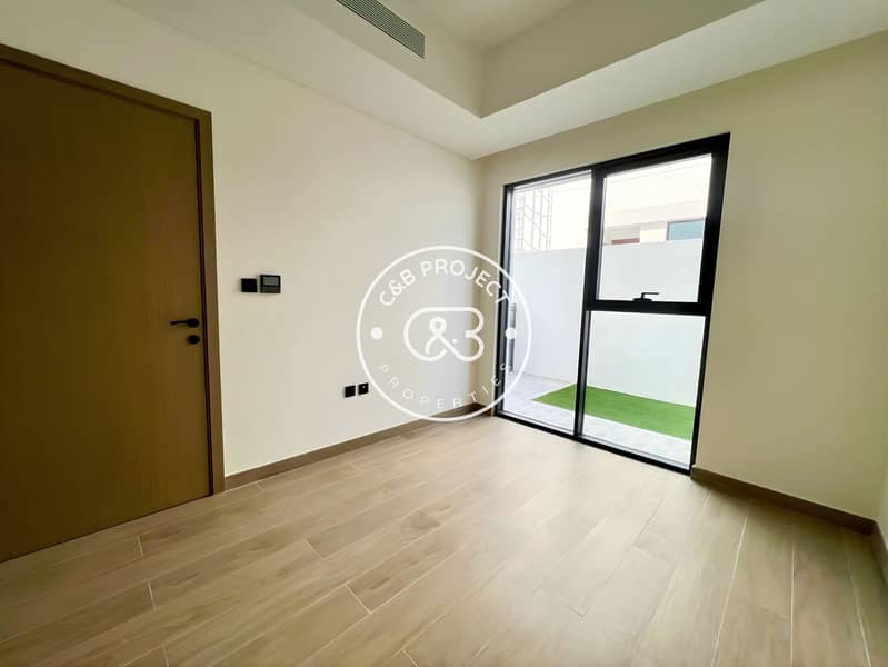 Lowest Price | Near Green Belt | Corner - Image 11