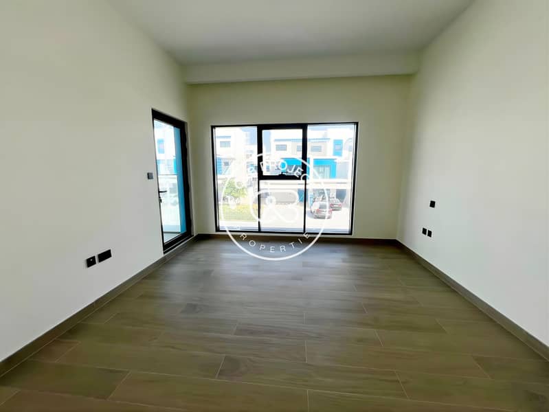 Lowest Price | Near Green Belt | Corner - Image 13