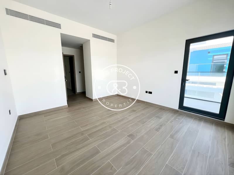 Lowest Price | Near Green Belt | Corner - Image 14