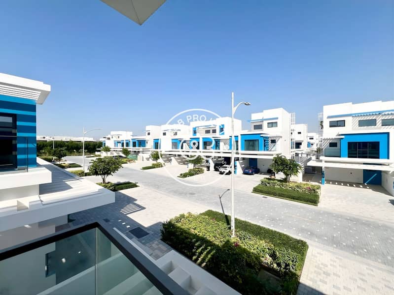 Lowest Price | Near Green Belt | Corner - Image 16