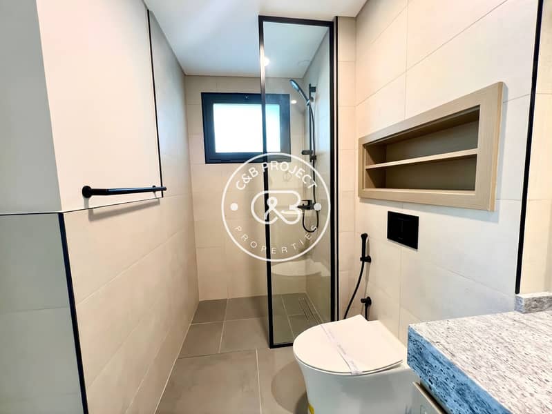 Lowest Price | Near Green Belt | Corner - Image 17