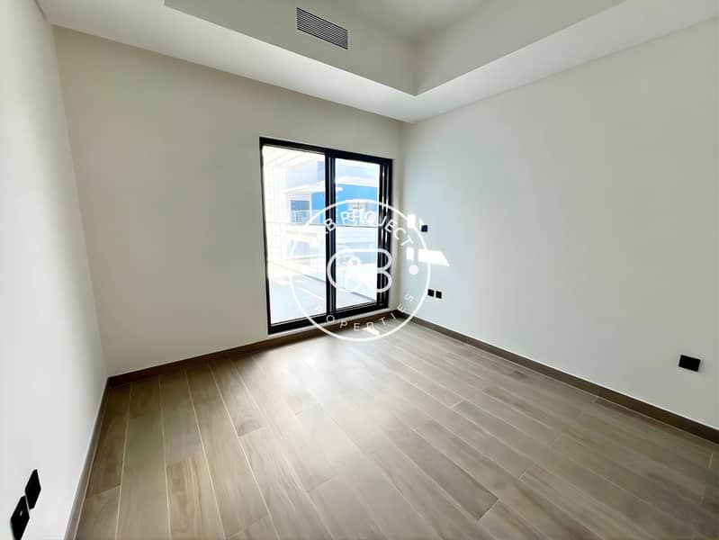 Lowest Price | Near Green Belt | Corner - Image 18