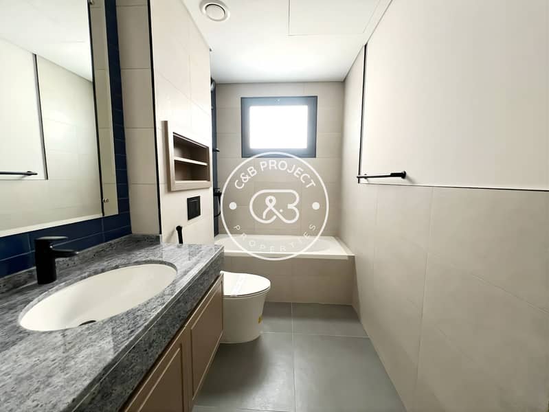 Lowest Price | Near Green Belt | Corner - Image 19