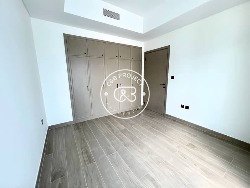 Lowest Price | Near Green Belt | Corner - Image 20