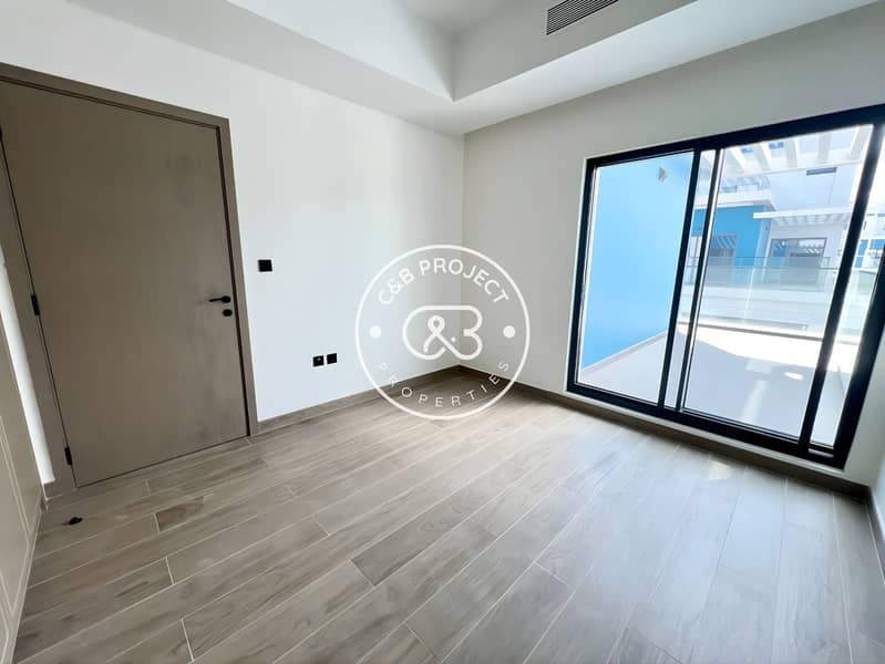 Lowest Price | Near Green Belt | Corner - Image 21