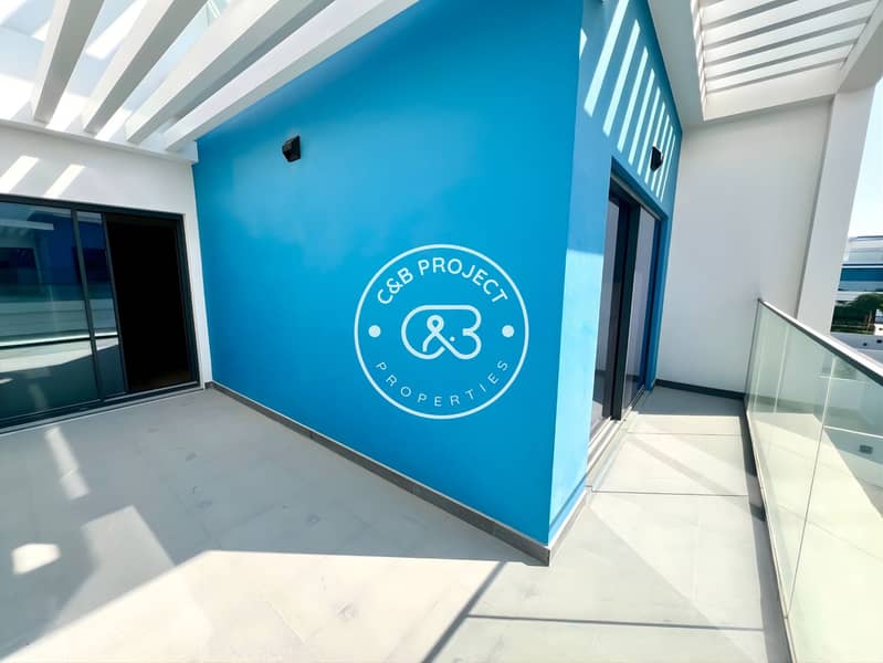 Lowest Price | Near Green Belt | Corner - Image 22