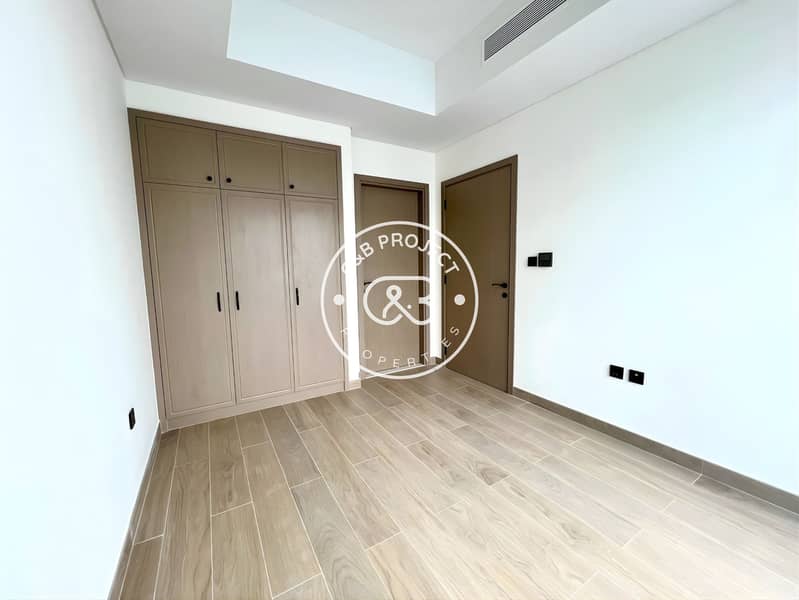 Lowest Price | Near Green Belt | Corner - Image 24