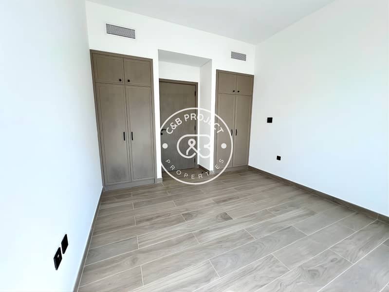 Lowest Price | Near Green Belt | Corner - Image 25