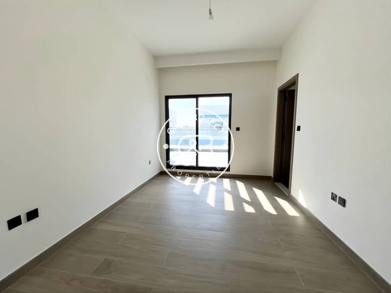 Lowest Price | Near Green Belt | Corner - Image 26