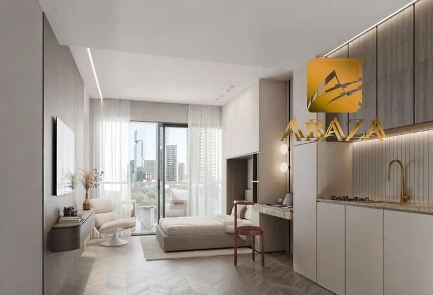 12% ROI_FULLY FURNISHED _SMART HOME SYSTEM