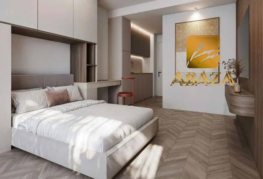 12% ROI_FULLY FURNISHED _SMART HOME SYSTEM - Image 8