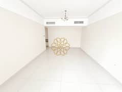 شقة في الخان 3 غرف 48000 درهم - 13953591