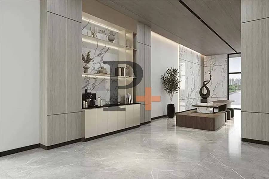 Handover Soon Spiritual Neighbourhood Near Metro