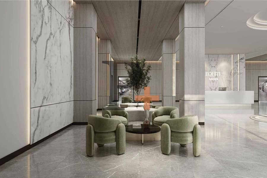 Handover Soon Spiritual Neighbourhood Near Metro