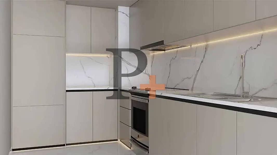 Handover Soon Spiritual Neighbourhood Near Metro - Image 6