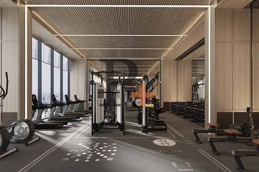 Handover Soon Spiritual Neighbourhood Near Metro - Image 9