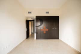 شقة في الثمام 10،الثمام،رمرام 1 غرفة 60000 درهم - 13953603