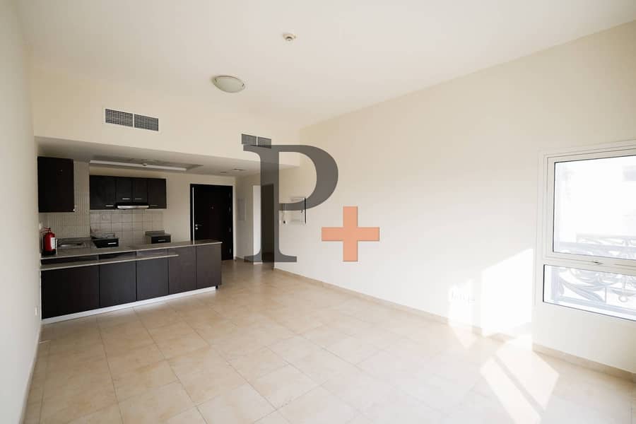 Close to Pool | Bright Unit | Family Community