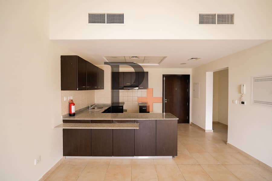 Close to Pool | Bright Unit | Family Community